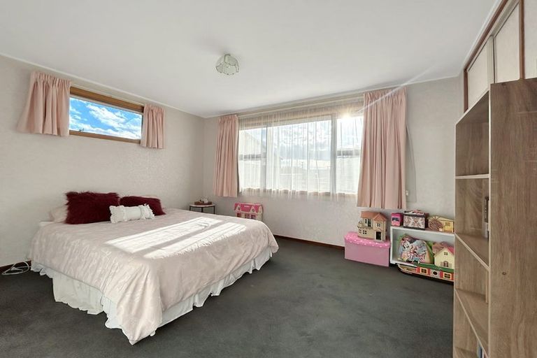 Photo of property in 69 Mcdonald Street, Mosgiel, 9024