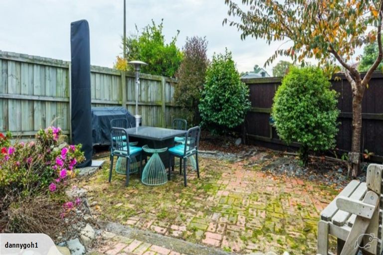 Photo of property in 56 Evans Street, Maori Hill, Timaru, 7910