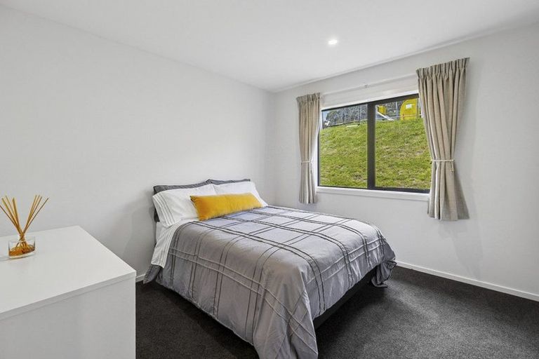 Photo of property in 6 Batham Way, Broad Bay, Dunedin, 9014