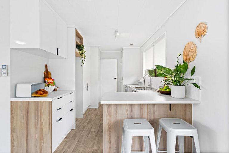 Photo of property in 7 Eureka Place, Parahaki, Whangarei, 0112