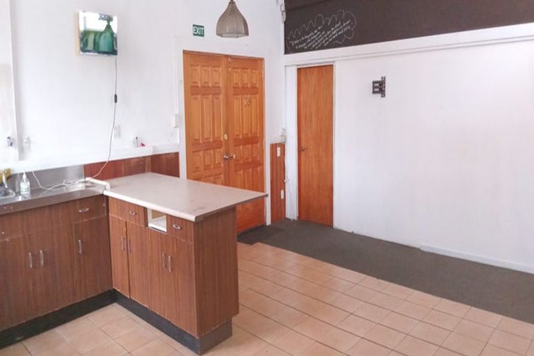 Photo of property in 37 King Street, Kensington, Whangarei, 0112