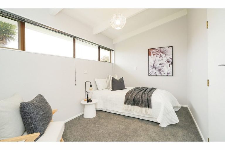 Photo of property in 7 Kildare Drive, Waikiwi, Invercargill, 9810