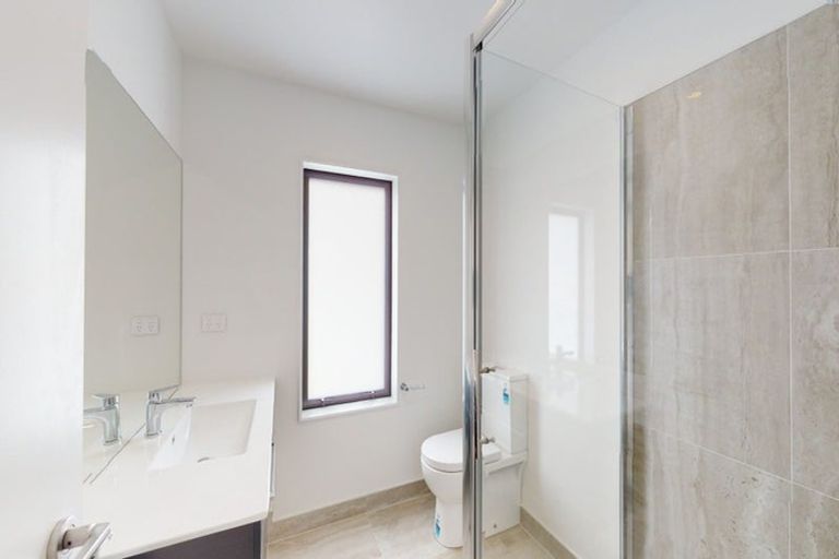 Photo of property in 12/13 Fancourt Street, Karori, Wellington, 6012