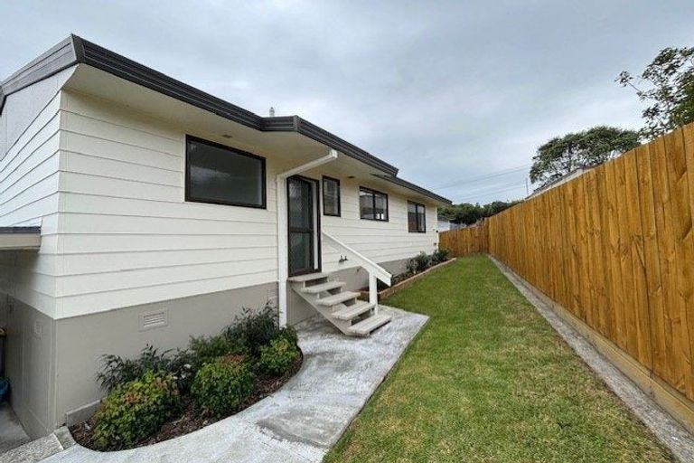 Photo of property in 177b Waitaha Road, Welcome Bay, Tauranga, 3112