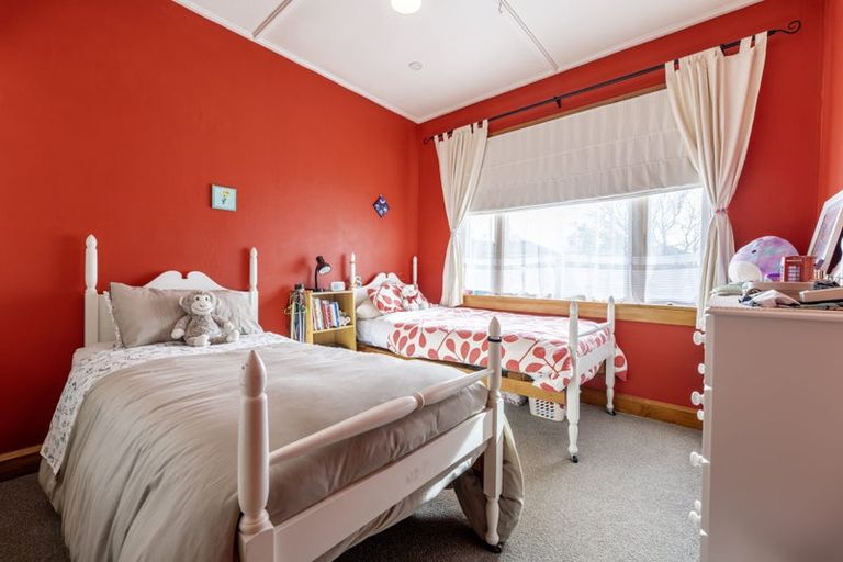 Photo of property in 40 Raymond Street, West End, Timaru, 7910