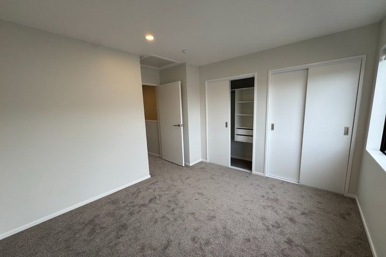 Photo of property in 5/13 Thomas Road, Mangere, Auckland, 2022