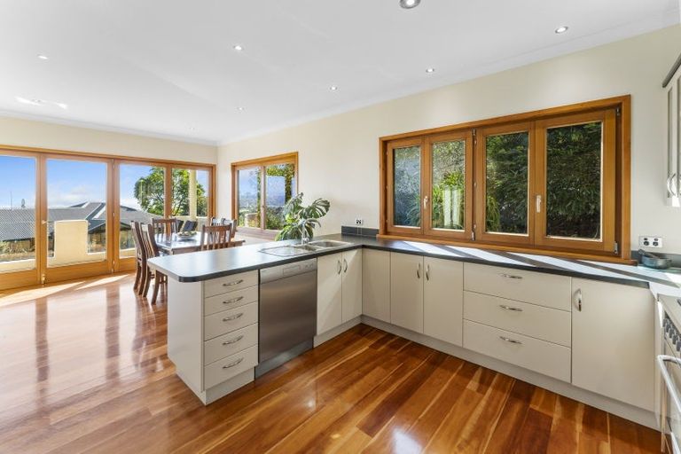 Photo of property in 22 Hillplough Heights, Richmond, 7020