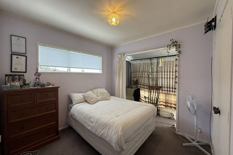 Photo of property in 83 Marellen Drive, Red Beach, 0932