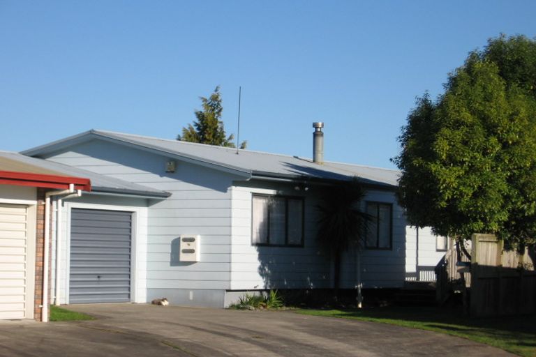 Photo of property in 19 Olwyn Green, Dinsdale, Hamilton, 3204