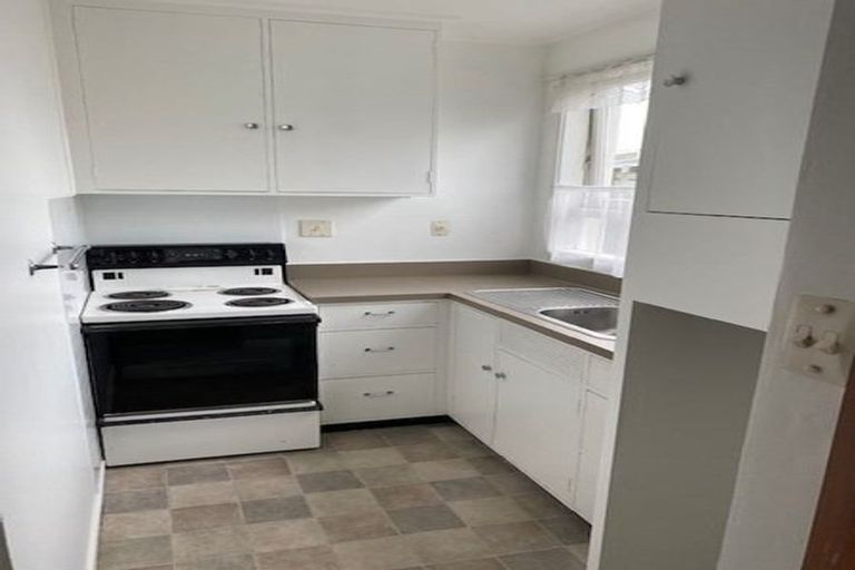 Photo of property in 303 Lyndon Road West, Hastings, 4122