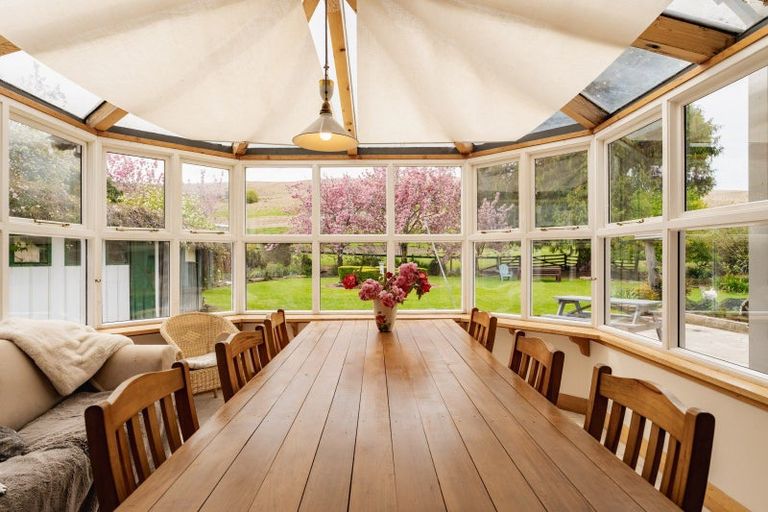 Photo of property in 108 Limeworks Road, Circle Hill, Milton, 9291