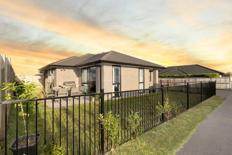 Photo of property in 69 Hastings Road, Pyes Pa, Tauranga, 3112