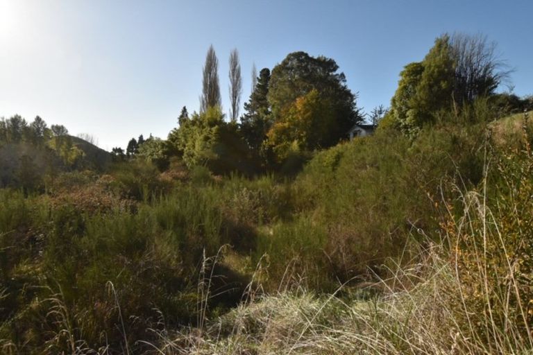 Photo of property in 59 Kururau Road, Taumarunui, 3920
