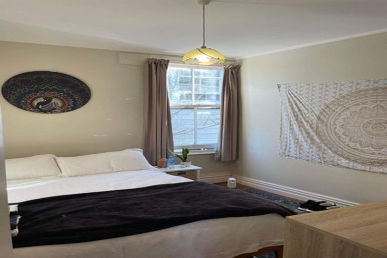 Photo of property in 27 Anglesea Street, Freemans Bay, Auckland, 1011