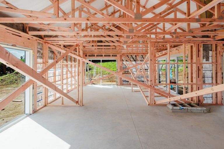 Photo of property in 51 Charles Edwards Street, Ohaupo, 3803