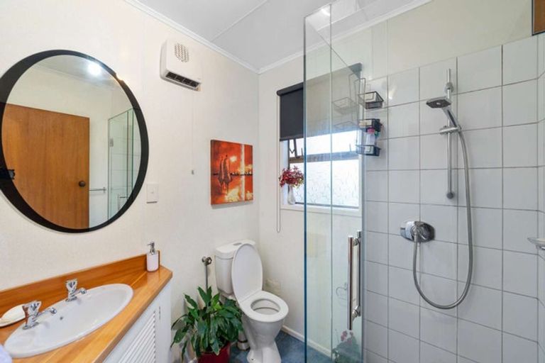 Photo of property in 40a Winter Street, Mangapapa, Gisborne, 4010