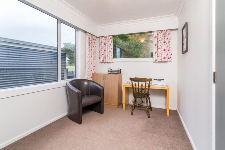 Photo of property in 54 Dryden Street, Milton, 9220