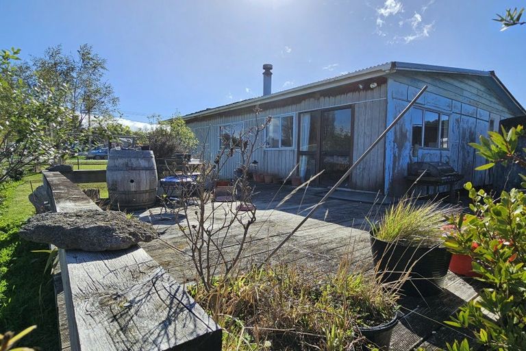 Photo of property in 12 Akaroa Street, Pongaroa, 4991