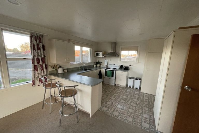 Photo of property in 259 Alford Forest Road, Allenton, Ashburton, 7700