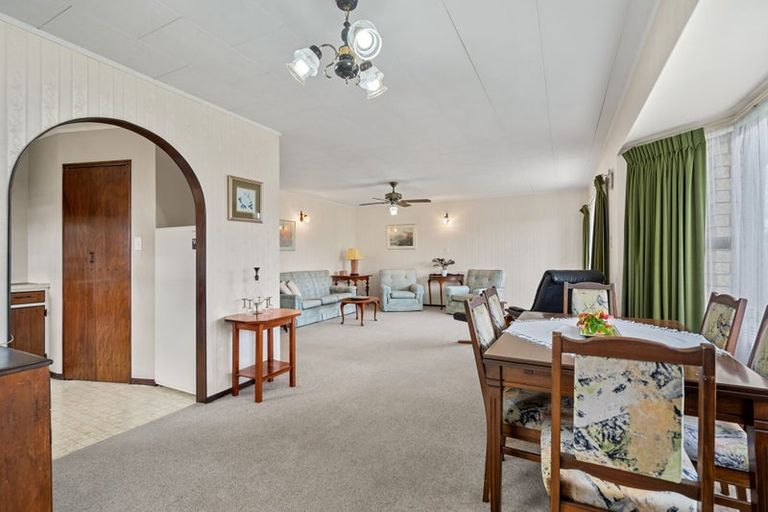 Photo of property in 28a Elizabeth Street, Kensington, Whangarei, 0112