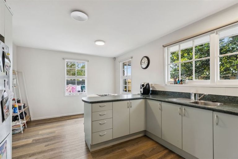 Photo of property in 468 Greers Road, Bishopdale, Christchurch, 8053