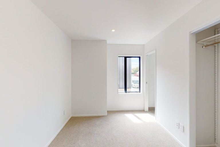 Photo of property in 12/13 Fancourt Street, Karori, Wellington, 6012