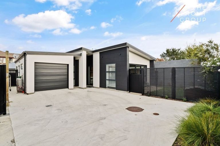 Photo of property in 66a Gordon Road, Mosgiel, 9024