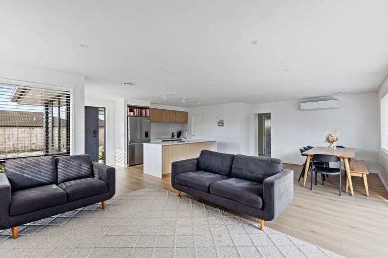 Photo of property in 27a Kelly Street, Inglewood, 4330