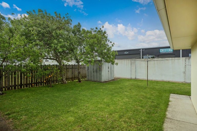 Photo of property in 14 Santa Maria Drive, Whitianga, 3510