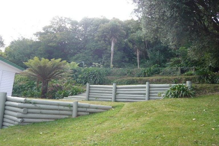 Photo of property in 18 Rothesay Place, Dinsdale, Hamilton, 3204