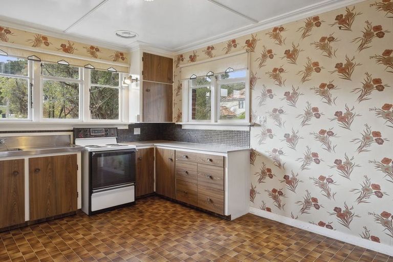 Photo of property in 26 Northfield Avenue, Opoho, Dunedin, 9010