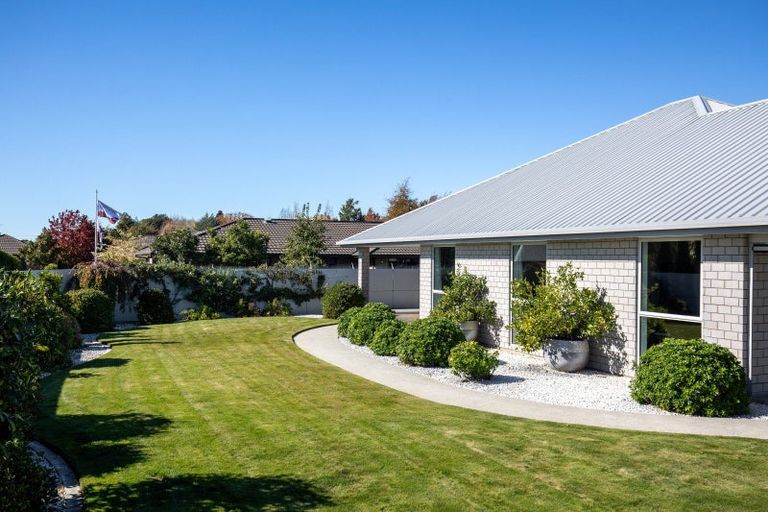 Photo of property in 14 Windsor Close, Springlands, Blenheim, 7201