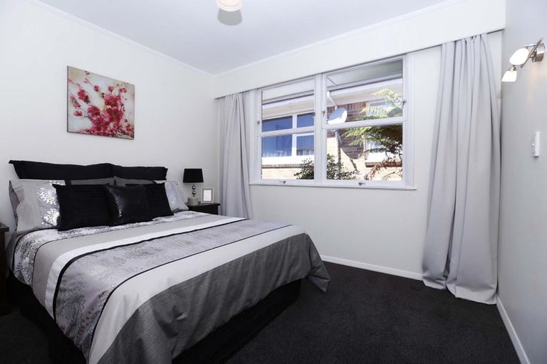 Photo of property in 45 Flynn Road, Hillcrest, Hamilton, 3216