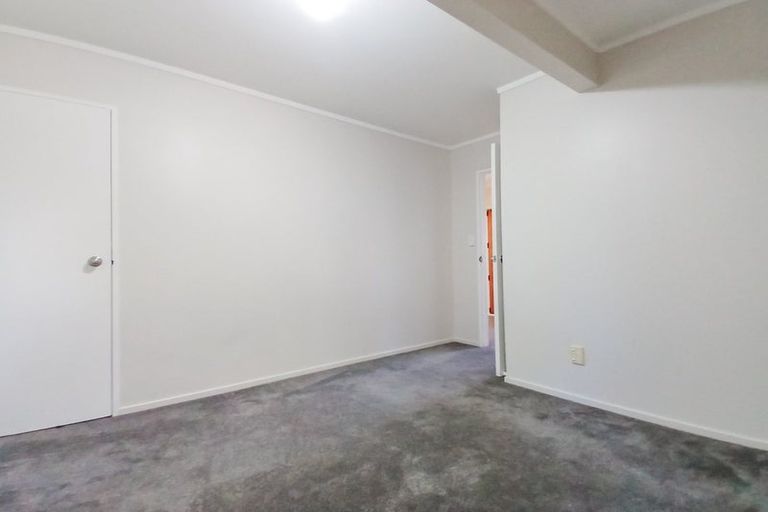 Photo of property in 53 Central Park Drive, Te Atatu South, Auckland, 0610