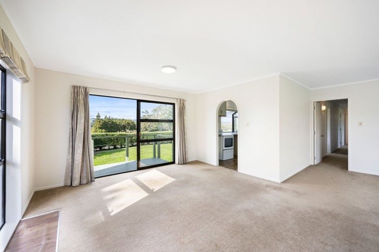 Photo of property in 47 Awaroa Road, Waerenga, Te Kauwhata, 3781