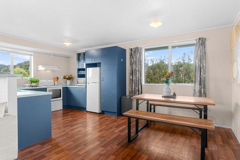 Photo of property in 74 Jack Boyd Drive, Mangawhai Heads, Mangawhai, 0573