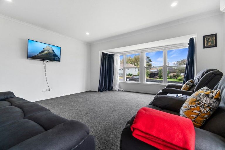 Photo of property in 14 Charles Crescent, Putaruru, 3411