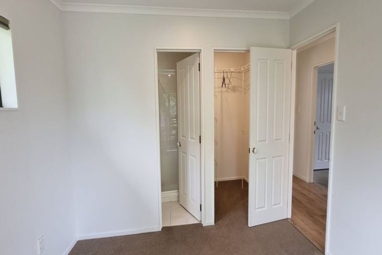 Photo of property in 4 Eastland Road, Flat Bush, Auckland, 2019