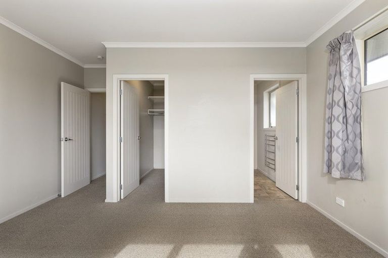 Photo of property in 32 Havelock Street, Renwick, 7204