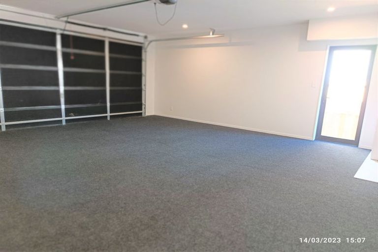 Photo of property in 4 Luff Place, Long Bay, Auckland, 0630