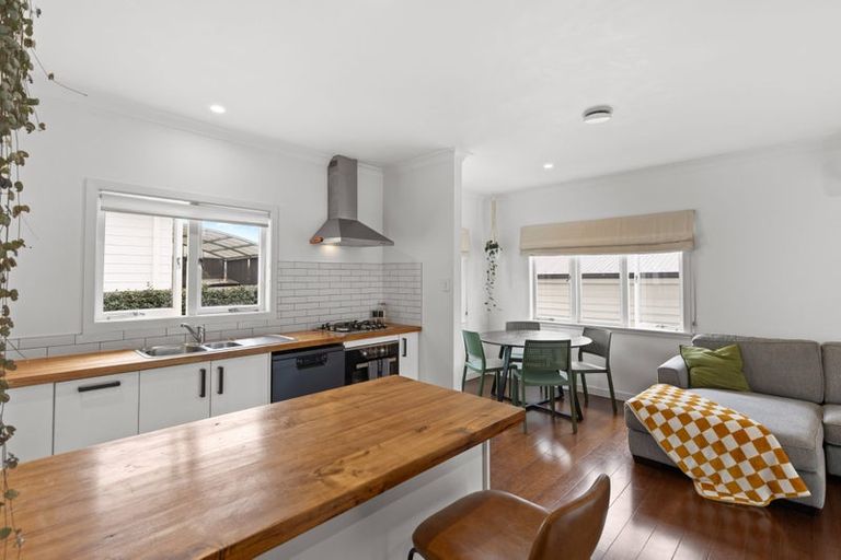 Photo of property in 14 Page Street, Morrinsville, 3300