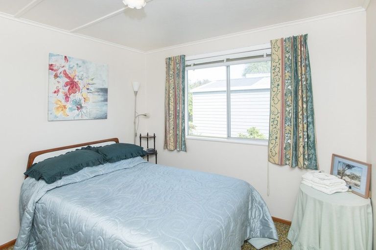 Photo of property in 16 Elsthorpe Avenue, Mangapapa, Gisborne, 4010