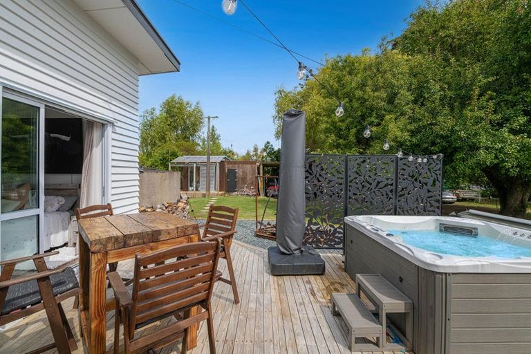 Photo of property in 2744 Kaipara Coast Highway, Glorit, Warkworth, 0984