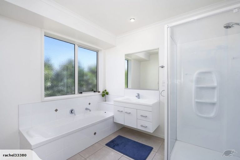 Photo of property in 2/25 Marshall Avenue, Richmond Heights, Taupo, 3330