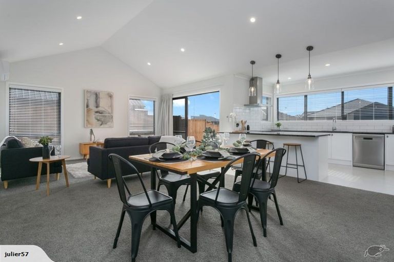 Photo of property in 13 Jarrett Terrace, Leamington, Cambridge, 3432