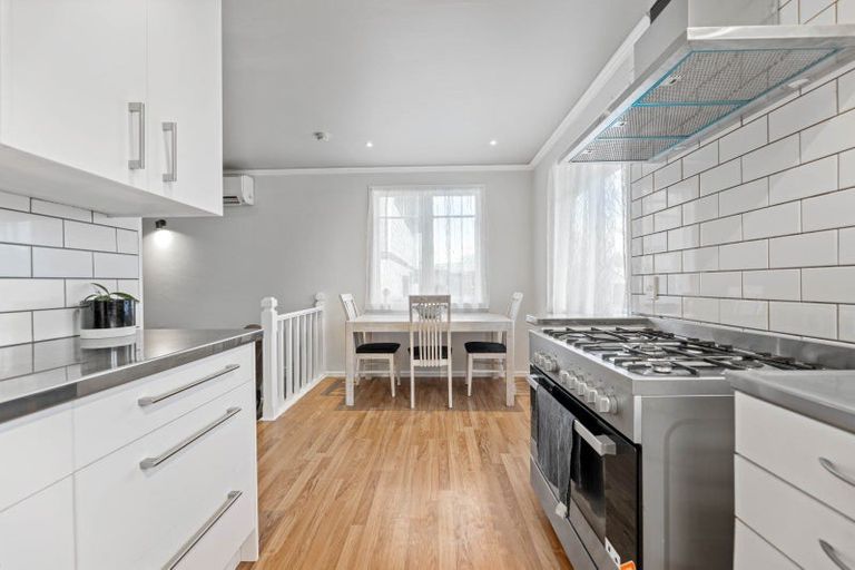 Photo of property in 36 Pohutukawa Drive, Tokoroa, 3420