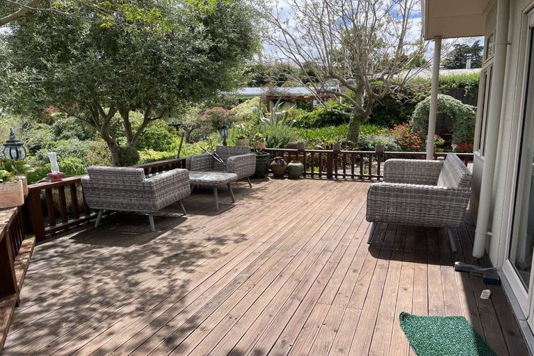 Photo of property in 29 Tainui Drive, Havelock North, 4130