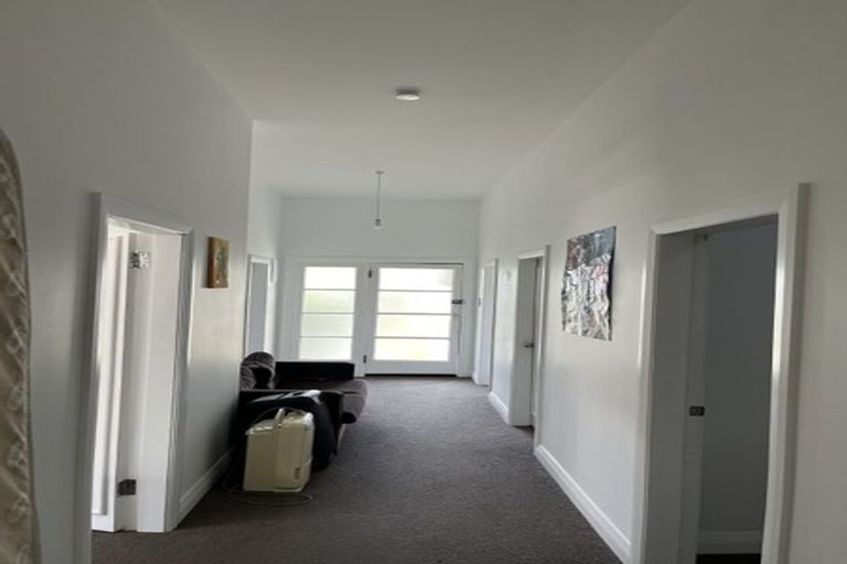 Photo of property in 32 Moxham Avenue, Hataitai, Wellington, 6021