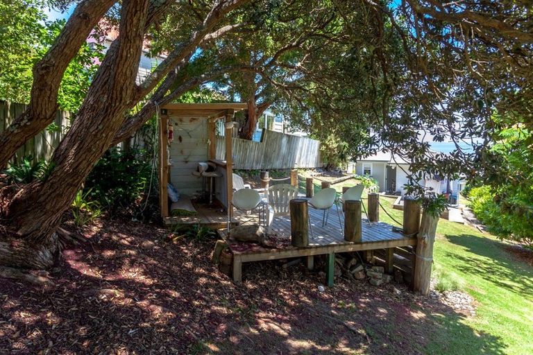 Photo of property in 506 Sandes Street, Thames, 3500