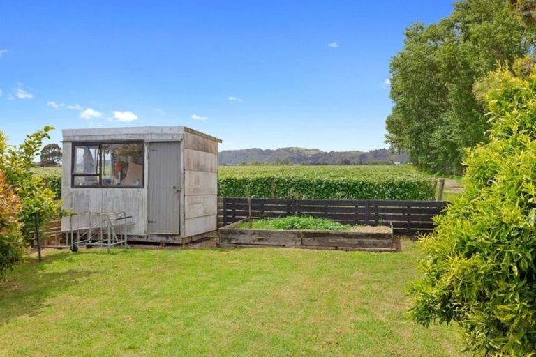 Photo of property in 74 Shaw Road, Coastlands, Whakatane, 3191